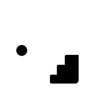 安全防护体系