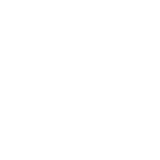 快速充值提现